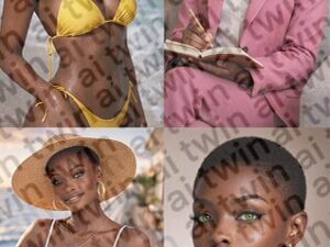 Taunie Bundle