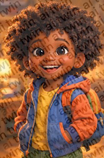 Pixar Collection - Image 51