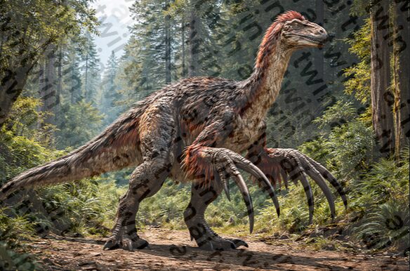 Dinosaurs Collection - Image 35