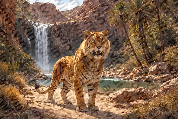 Animal Collection - Image 25