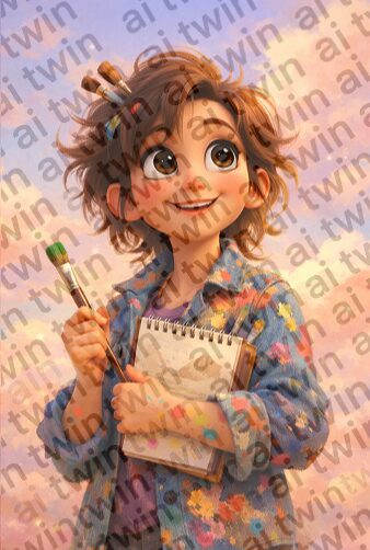 Pixar Collection - Image 54