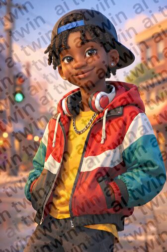 Pixar Collection - Image 53