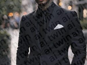 Tyrese