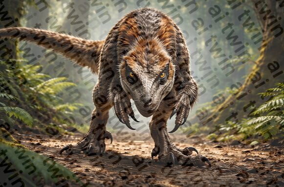 Dinosaurs Collection - Image 37