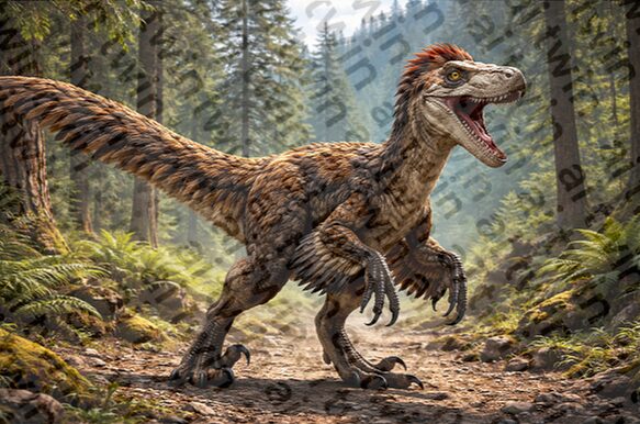 Dinosaurs Collection - Image 38