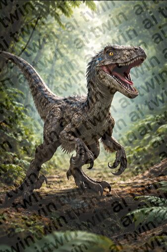 Dinosaurs Collection - Image 39