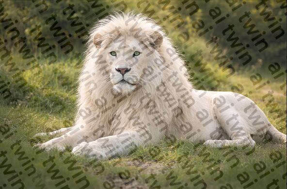 Animal Collection - Image 15