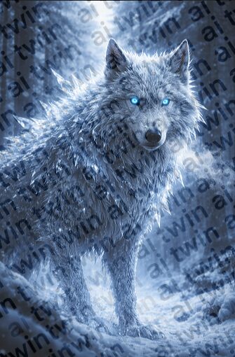 Animal Creature Collection - Image 39