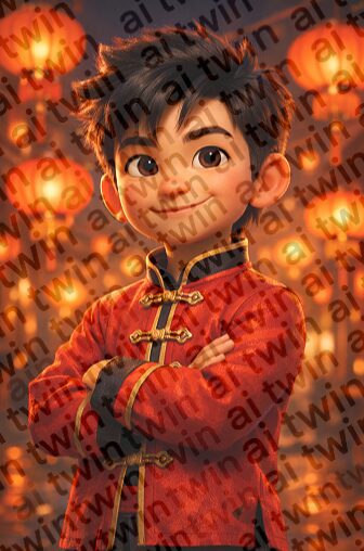 Pixar Collection - Image 57