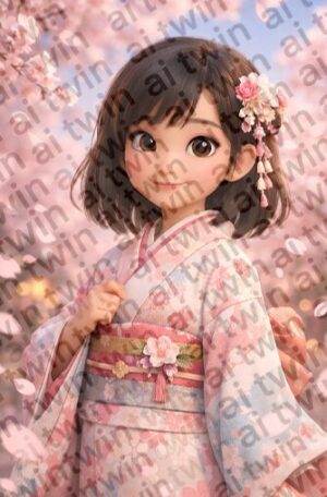 Yuki
