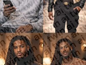 Zaire Bundle
