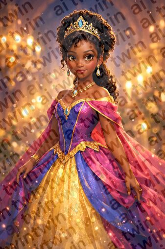 Pixar Collection 2 - Image 28