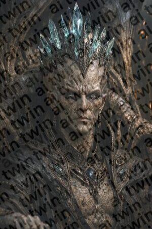 Zha’Korrath