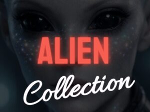 Alien Collection