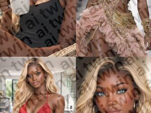 Andrea Bundle