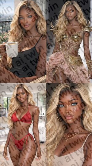 Andrea Bundle