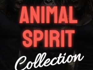 Animal Spirit Collection