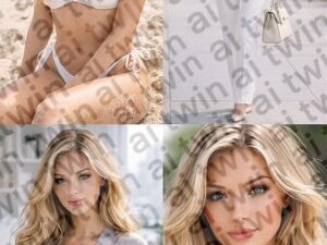 Ashley Bundle