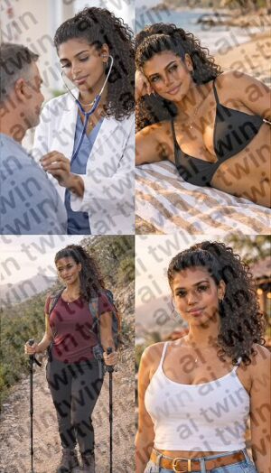 Bella Bundle