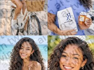 Brittany Bundle