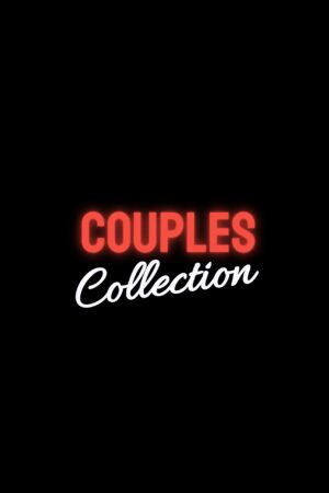 Couples Collection
