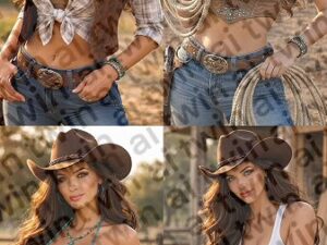 Dana Bundle