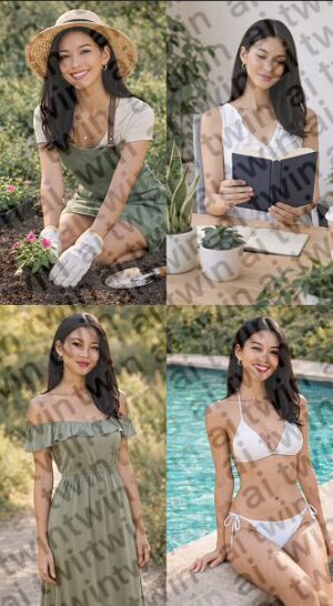 Ella Bundle