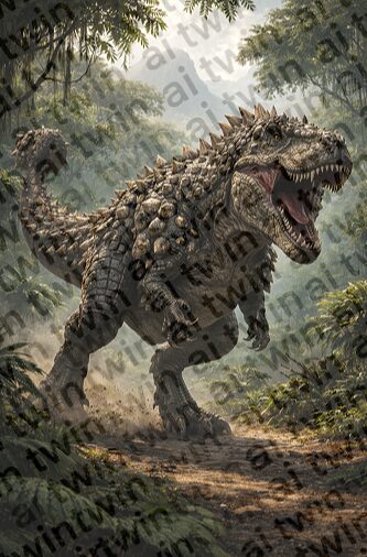 Dinosaurs Collection - Image 40