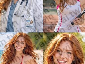 Jane Bundle