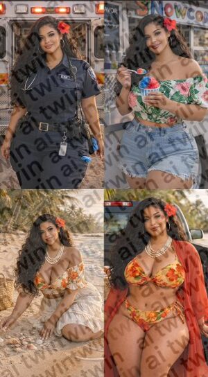 Lani Bundle