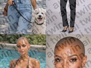 Leyla Bundle
