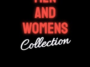 Collection Men & Women