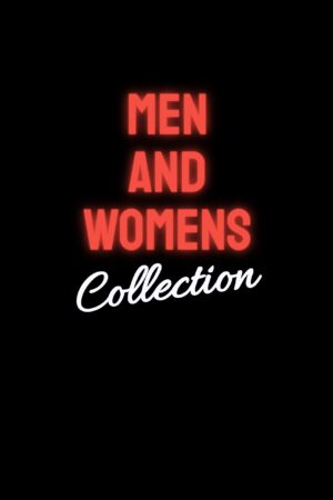 Collection Men & Women