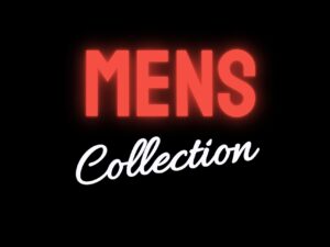 Collection Men
