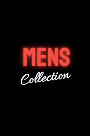 Collection Men