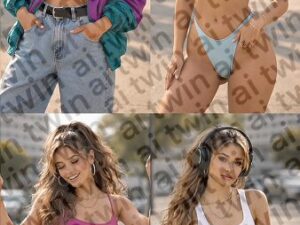 Sophia Bundle