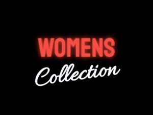 Collection Women