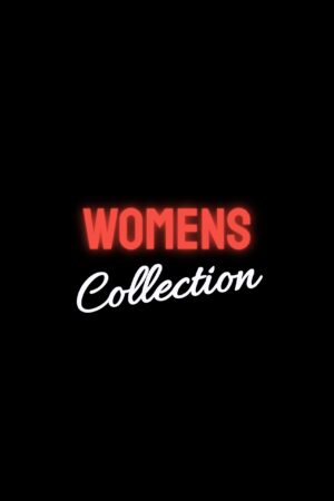 Collection Women